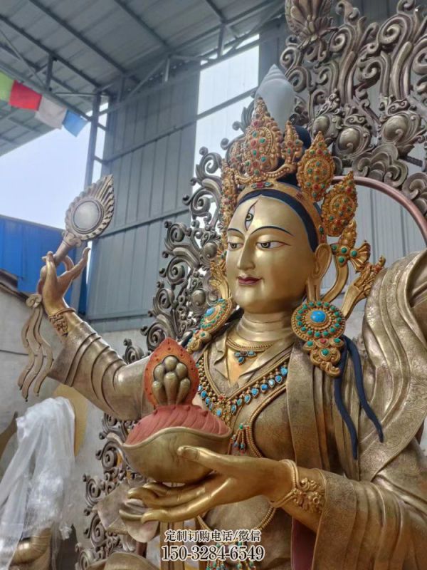 常用密宗佛像,仿古佛像,家用密宗佛像厂 常用密宗佛像,仿古佛像,家用密宗佛像厂