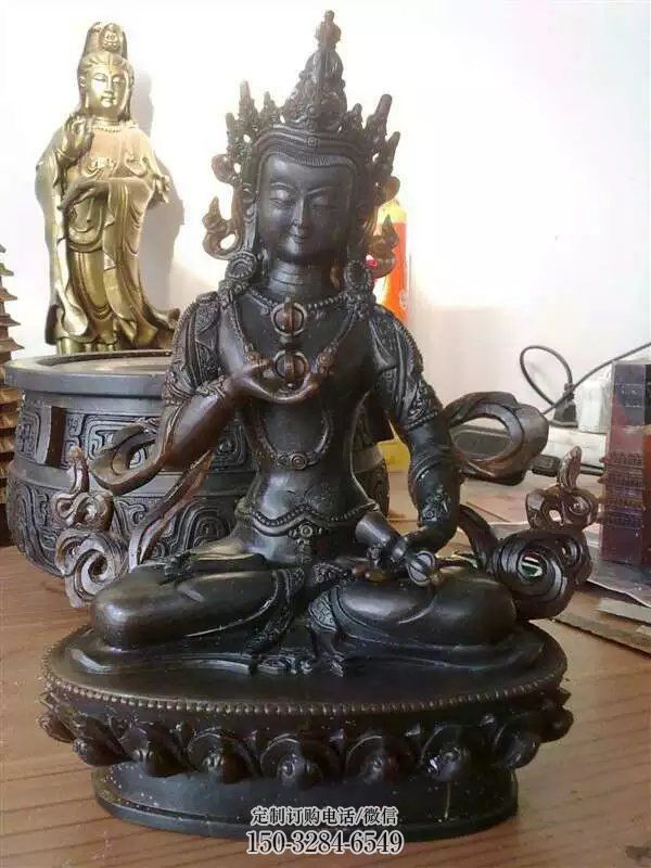 仿古密宗佛像厂,佛堂摆放,铸铜密宗佛像定做 仿古密宗佛像厂,佛堂摆放,铸铜密宗佛像定做