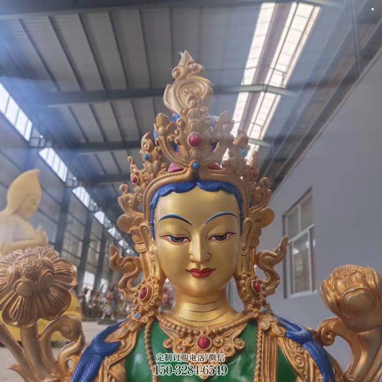 密宗佛像生产,佛堂摆放,彩绘密宗佛像生产 密宗佛像生产,佛堂摆放,彩绘密宗佛像生产