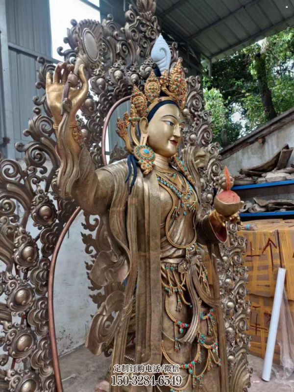 寺庙密宗佛像生产,现代工艺,家用密宗佛像厂 寺庙密宗佛像生产,现代工艺,家用密宗佛像厂