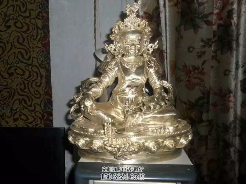 提供密宗佛像,佛堂摆放,密宗佛像承接 提供密宗佛像,佛堂摆放,密宗佛像承接