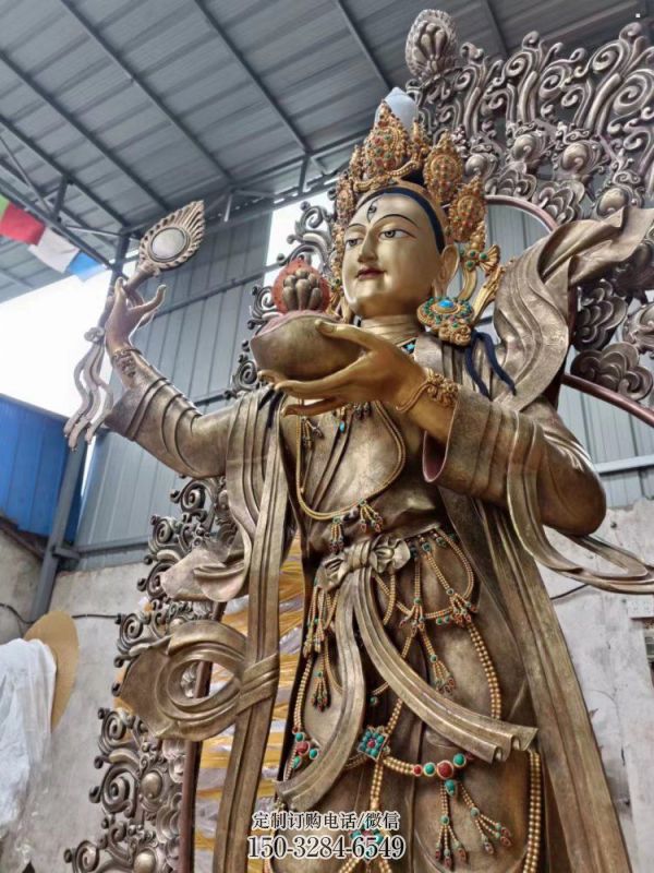 预定密宗佛像,铸铜材质,密宗佛像承接 预定密宗佛像,铸铜材质,密宗佛像承接