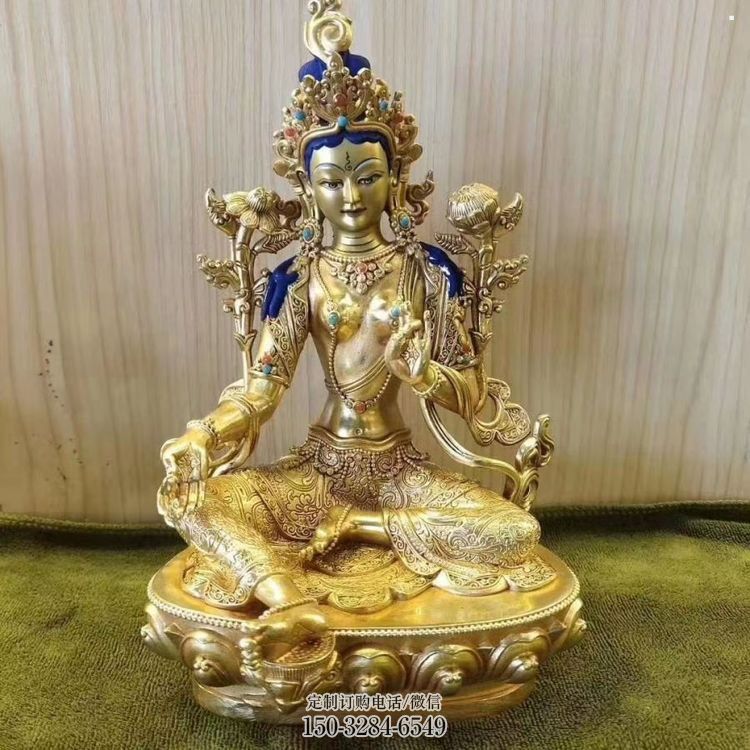 通用尼泊尔佛像,铸铜工艺,寺庙尼泊尔佛像厂家 通用尼泊尔佛像,铸铜工艺,寺庙尼泊尔佛像厂家