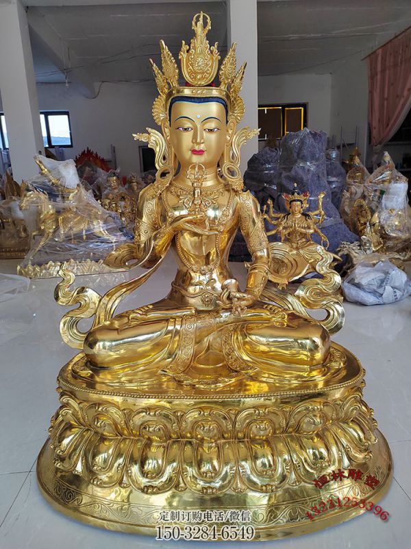 常用度母佛像,家用佛像,度母佛像预用 常用度母佛像,家用佛像,度母佛像预用