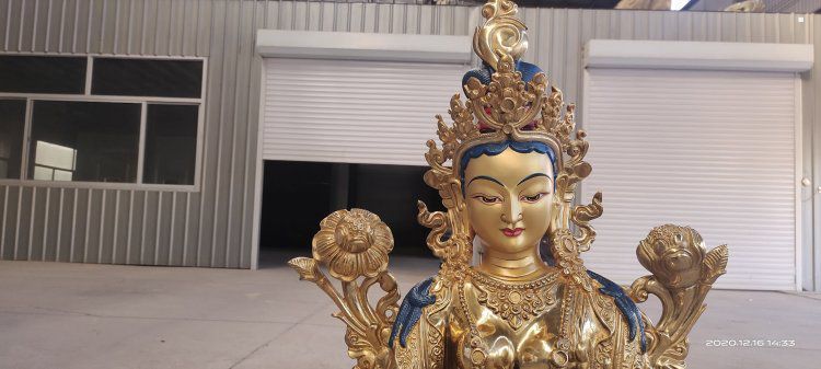 寺庙度母佛像生产,铸铜佛像,度母铜佛像厂 寺庙度母佛像生产,铸铜佛像,度母铜佛像厂