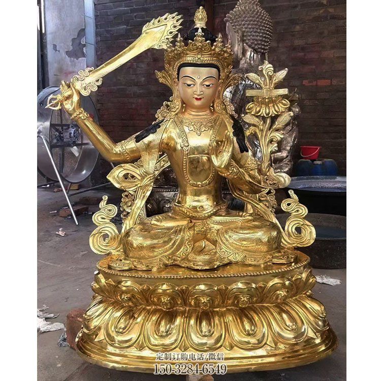 预定度母佛像,鎏金佛像,度母佛像选用 预定度母佛像,鎏金佛像,度母佛像选用